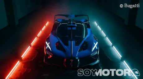 bugatti-bolide-rimac-soymotor.jpg