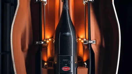 bugatti-bouteille-noire-soymotor.jpg