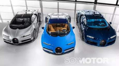 bugatti-chiron.jpg