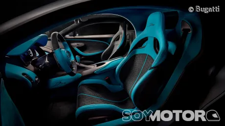 bugatti-electrico-2020-soymotor.jpg