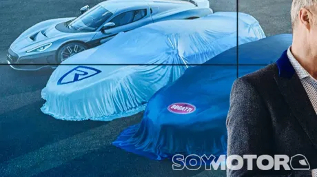 bugatti-rimac-modelos-soymotor.jpg
