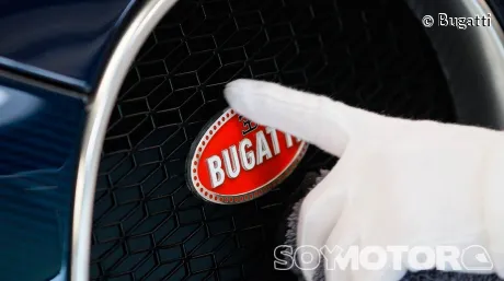 bugatti-rimac-soymotor.jpg