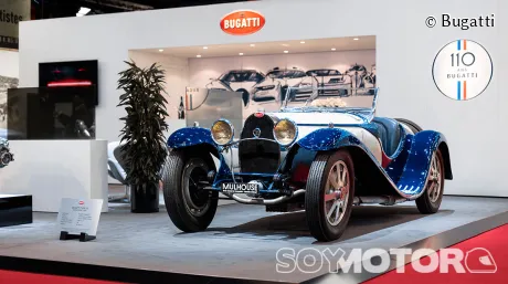 bugatti-type-55-110-anos-aniversario-soymotor.jpg
