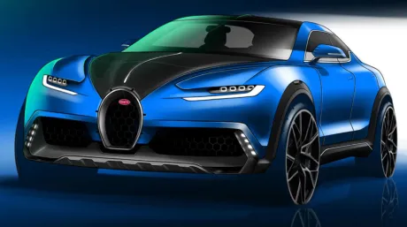 bugatti_suv.jpg