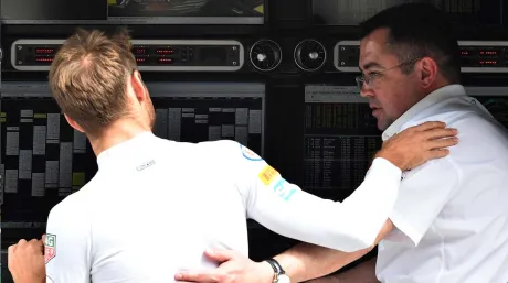 button-boullier-soymotor.jpg