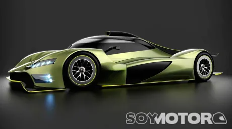 bykolles-pmc-project-lmh-calle-soymotor.jpg
