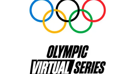 campeonato-virtual-olimpico-soymotor.jpg