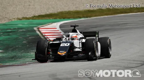 campos-racing-barcelona-test-soymotor.jpg