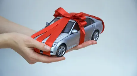 car-gift.jpg