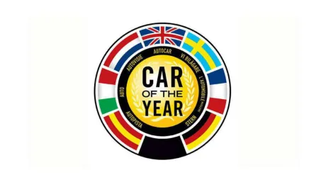 car_of_the_year.jpg