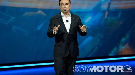 carlos-ghosn-fuga-japon-instrumento-soymotor.jpg