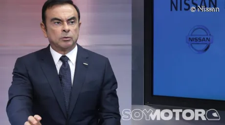 carlos-ghosn-nissan-soymotor.jpg