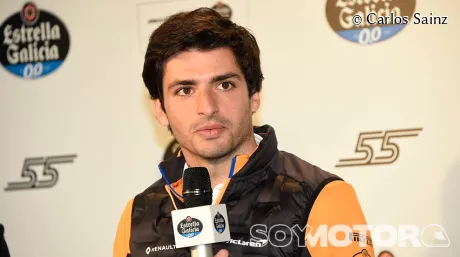 carlos-sainz-estrella-galicia-0-0-soymotor.jpg