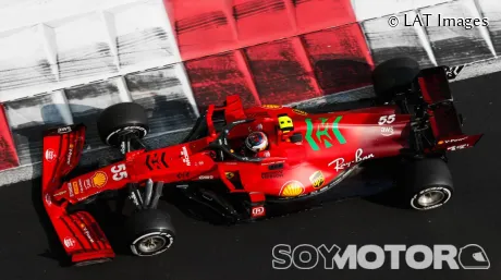 carlos-sainz-ferrari-abu-dabi-soymotor.jpg