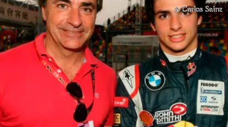 carlos-sainz-formula-bmw-soymotor.jpg