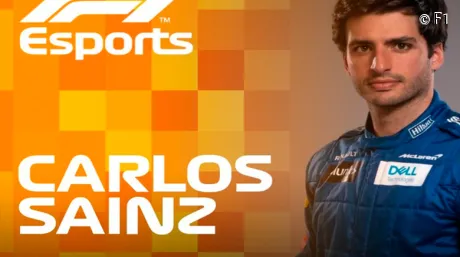 carlos-sainz-gp-virtual-soymotor.jpg