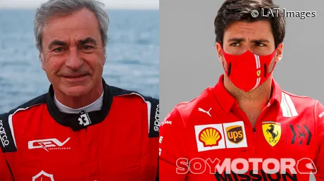 carlos-sainz-piero-ferrari-soymotor.jpg