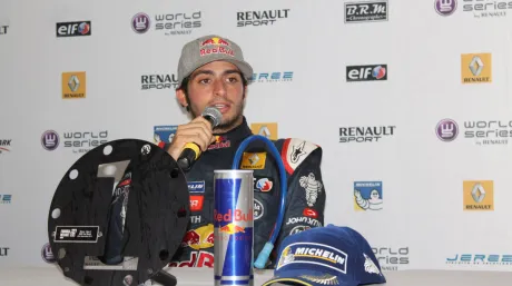 carlos_sainz-paul-ricard.jpg