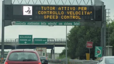 carretera_italia_-_soymotor.jpg