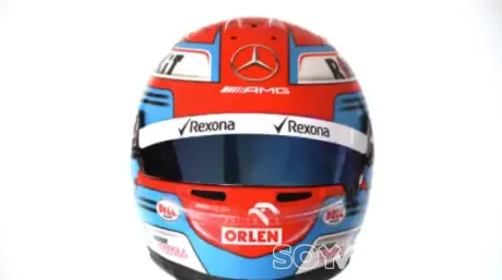 casco-russell-2019-soymotor.png