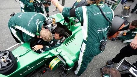 caterham-despidos-f1.jpg