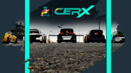 cerx-espana-2022-soymotor.jpg