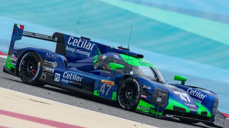 cetilar-racing-2020-soymotor.jpg