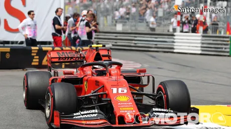 charles-leclerc-ferrari-monaco-2019-2-f1-soymotor.jpg