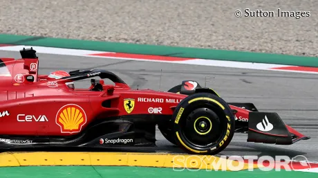 charles-leclerc-ferrari-test-2022-soymotor.jpg