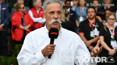 chase-carey-f1-australia-gp-covid-19-soymotor.jpg