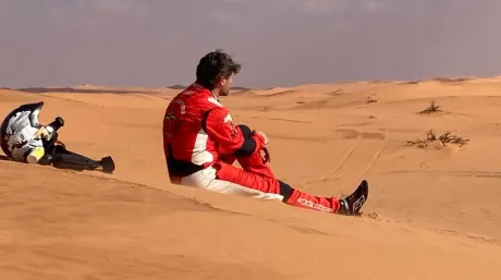 checa-dakar-soymotor.jpg