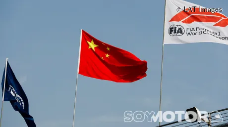 china-bandera-2022-soymotor.jpg