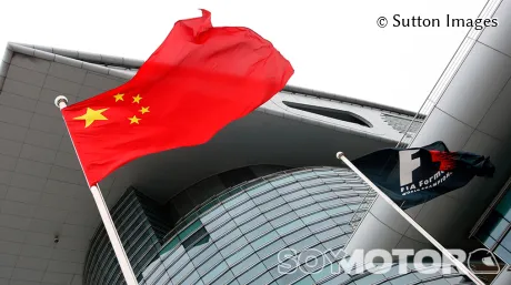 china-bandera-soymotor.jpg