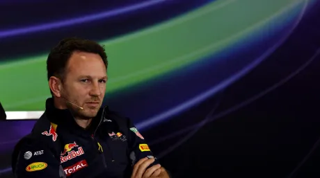 christian-horner-motor-renault-laf1.jpg