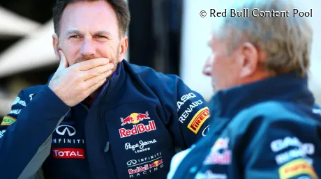 christian-horner-red-bull-laf1es.jpg