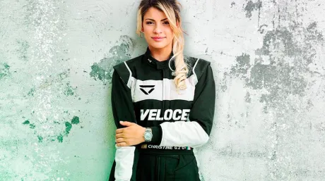 christine-giampaoli-veloce-extreme-e-2022-soymotor.jpg