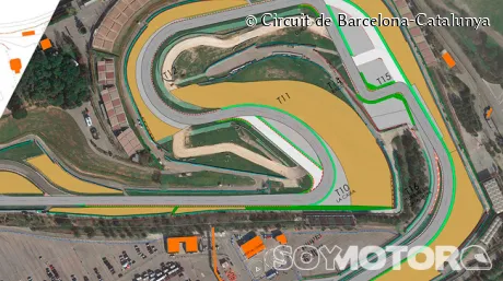 circuit-barcelona-catalunya-curva-10-soymotor.jpg