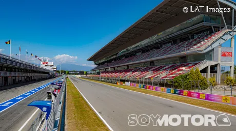 circuit-barcelona-soymotor.jpg