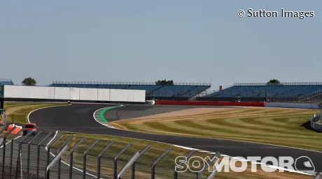 circuito-silverstone-2018-soymotor.jpg