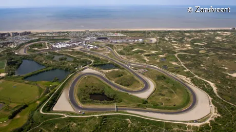 circuito-zandvoort-soymotor.jpg