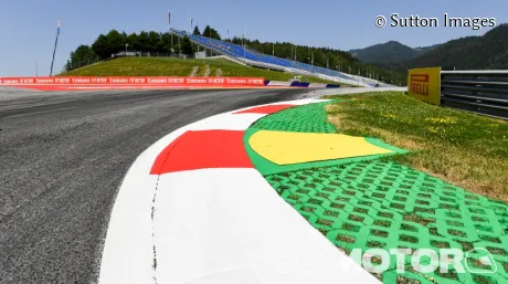 circuito_austria_2019_jueves_somotor.jpeg