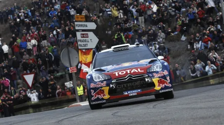 citroen-considera-retorno-ogier.jpg