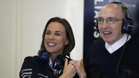 claire-frank-williams-laf1.jpg
