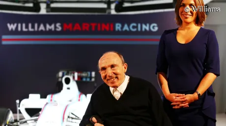 claire-williams-frank-no-lidera-equipo-f1-soymotor.jpg