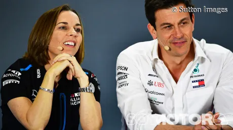 claire-williams-toto-wolff-soymotor.jpg