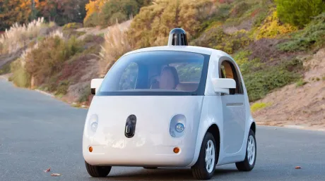 coche-autonomo-google.jpg