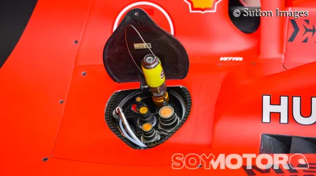 combustible-ferrari-soymotor.jpg