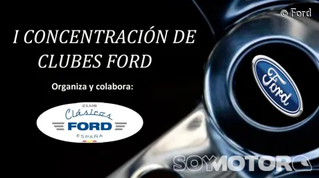 concentracion-ford-soymotor.jpg