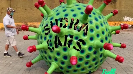 coronavirus-india-pandemia-soymotor.jpg