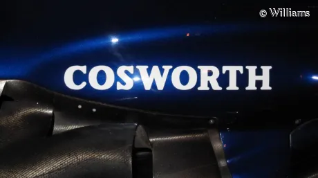 cosworth-laf1es.jpg